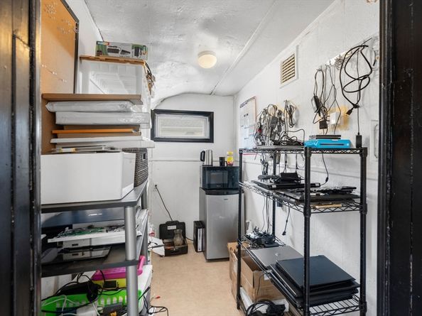 791 Boston, Billerica MA 01821