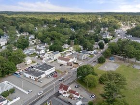 791 Boston, Billerica MA 01821