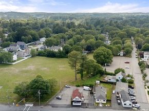 791 Boston, Billerica MA 01821