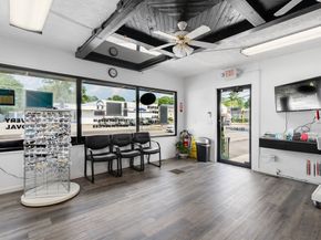 791 Boston, Billerica MA 01821