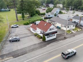 791 Boston, Billerica MA 01821