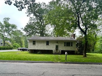 58 Summer Hill Rd