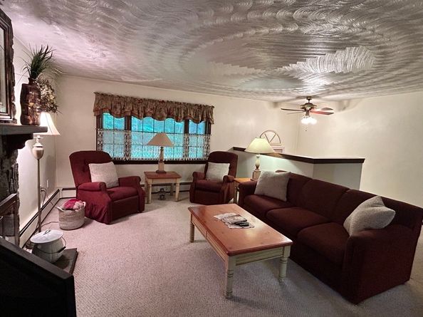 58 Summer Hill Rd, Maynard MA 01754