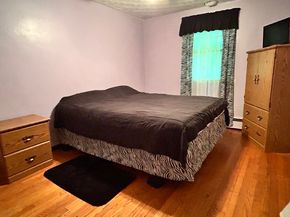 58 Summer Hill Rd, Maynard MA 01754
