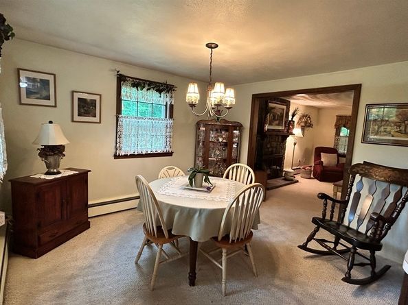 58 Summer Hill Rd, Maynard MA 01754