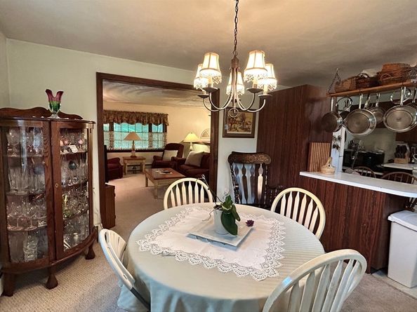 58 Summer Hill Rd, Maynard MA 01754