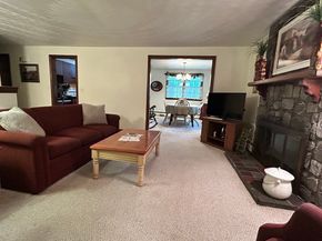 58 Summer Hill Rd, Maynard MA 01754