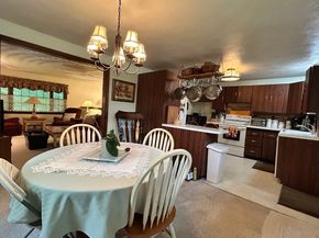 58 Summer Hill Rd, Maynard MA 01754
