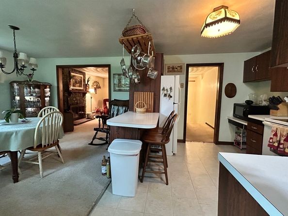 58 Summer Hill Rd, Maynard MA 01754
