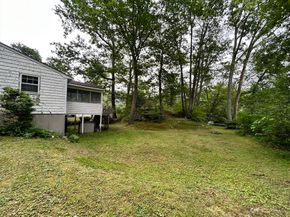 58 Summer Hill Rd, Maynard MA 01754
