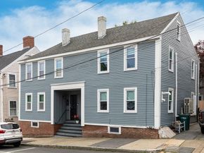 7 Summer St 7, Newburyport MA 01950