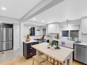 7 Summer St