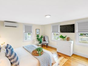 7 Summer St 7, Newburyport MA 01950