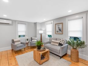 7 Summer St 7, Newburyport MA 01950