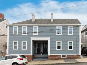 7 Summer St 7, Newburyport MA 01950