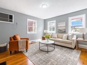 88 Garland St, Everett MA 02149