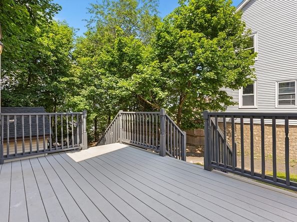 88 Garland St, Everett MA 02149
