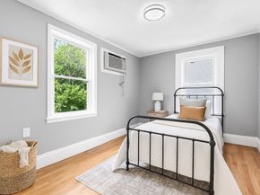 88 Garland St, Everett MA 02149