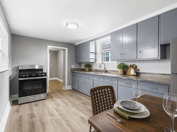 88 Garland St, Everett MA 02149