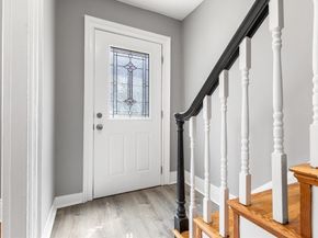 88 Garland St, Everett MA 02149
