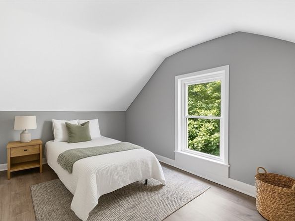 88 Garland St, Everett MA 02149