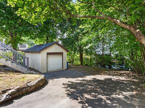 88 Garland St, Everett MA 02149