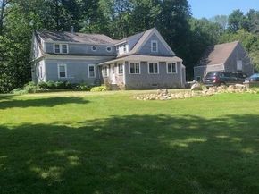 84 Booth Hill Rd, Scituate MA 02066