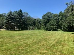84 Booth Hill Rd, Scituate MA 02066