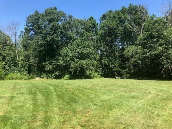 84 Booth Hill Rd, Scituate MA 02066