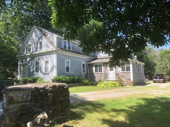 84 Booth Hill Rd, Scituate MA 02066