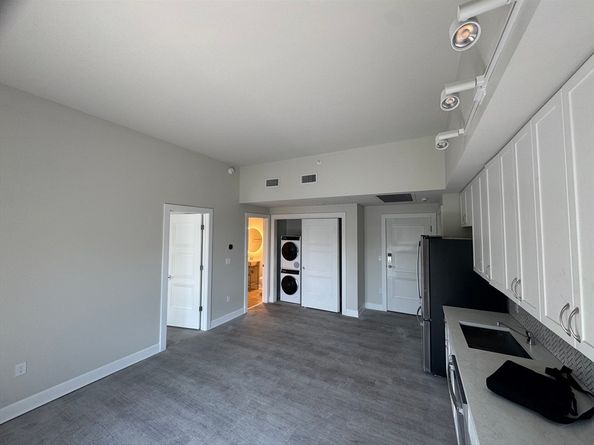 133 Salem 407, Revere MA 02151