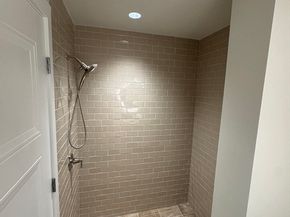 133 Salem 407, Revere MA 02151