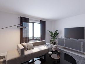 133 Salem 407, Revere MA 02151