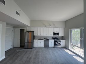 133 Salem 407, Revere MA 02151