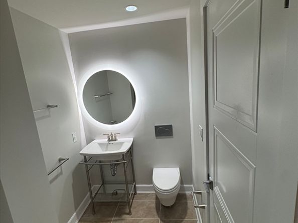 133 Salem 407, Revere MA 02151