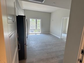 133 Salem 407, Revere MA 02151