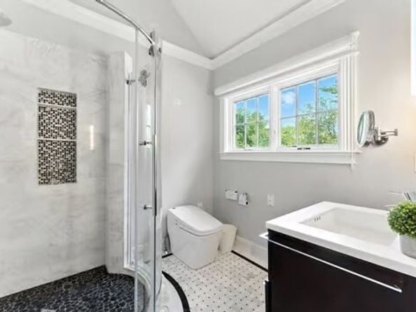 56 Cart Path Rd, Weston MA 02493