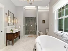 56 Cart Path Rd, Weston MA 02493