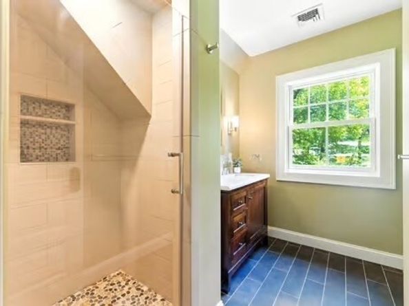56 Cart Path Rd, Weston MA 02493