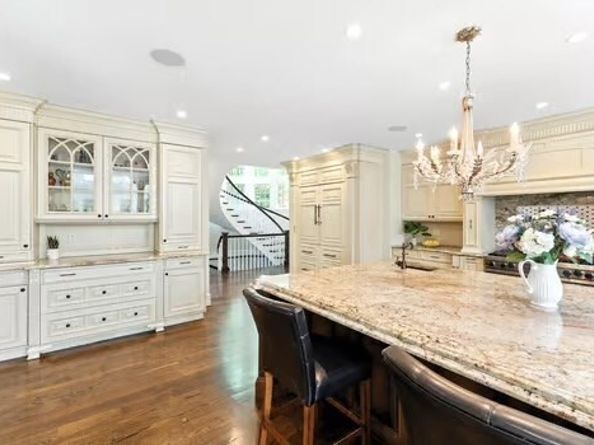 56 Cart Path Rd, Weston MA 02493