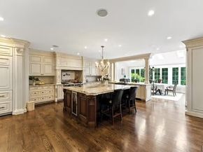 56 Cart Path Rd, Weston MA 02493