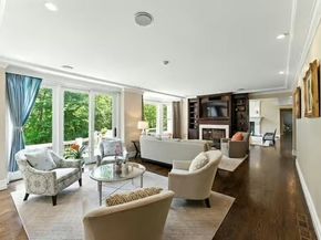 56 Cart Path Rd, Weston MA 02493