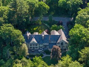 56 Cart Path Rd, Weston MA 02493