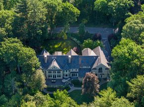 56 Cart Path Rd, Weston MA 02493