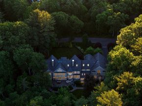 56 Cart Path Rd, Weston MA 02493