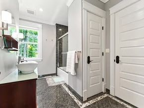 56 Cart Path Rd, Weston MA 02493