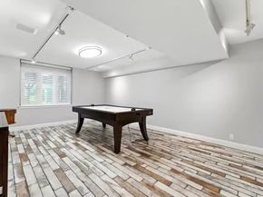 56 Cart Path Rd, Weston MA 02493