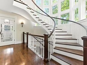 56 Cart Path Rd, Weston MA 02493