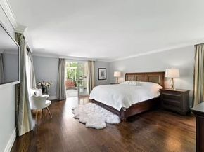 56 Cart Path Rd, Weston MA 02493