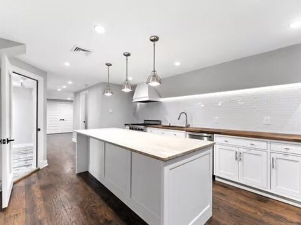 56 Cart Path Rd, Weston MA 02493